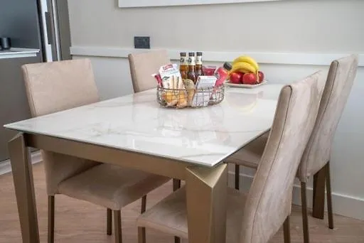 Piazza Amore Napoli Luxury Apartment Nel Cuore Di Napoli Italy