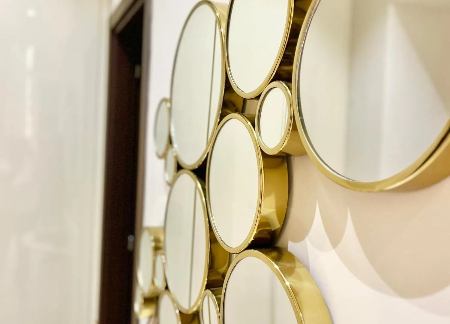 Piazza Amore Napoli Luxury Apartment Nel Cuore Di Napoli