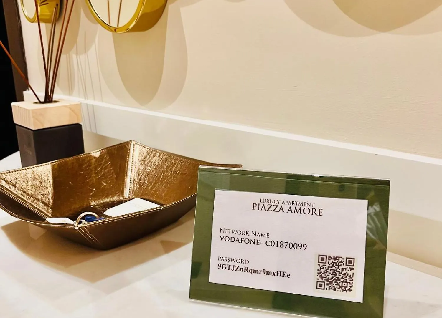 Piazza Amore Napoli Luxury Apartment Nel Cuore Di Napoli