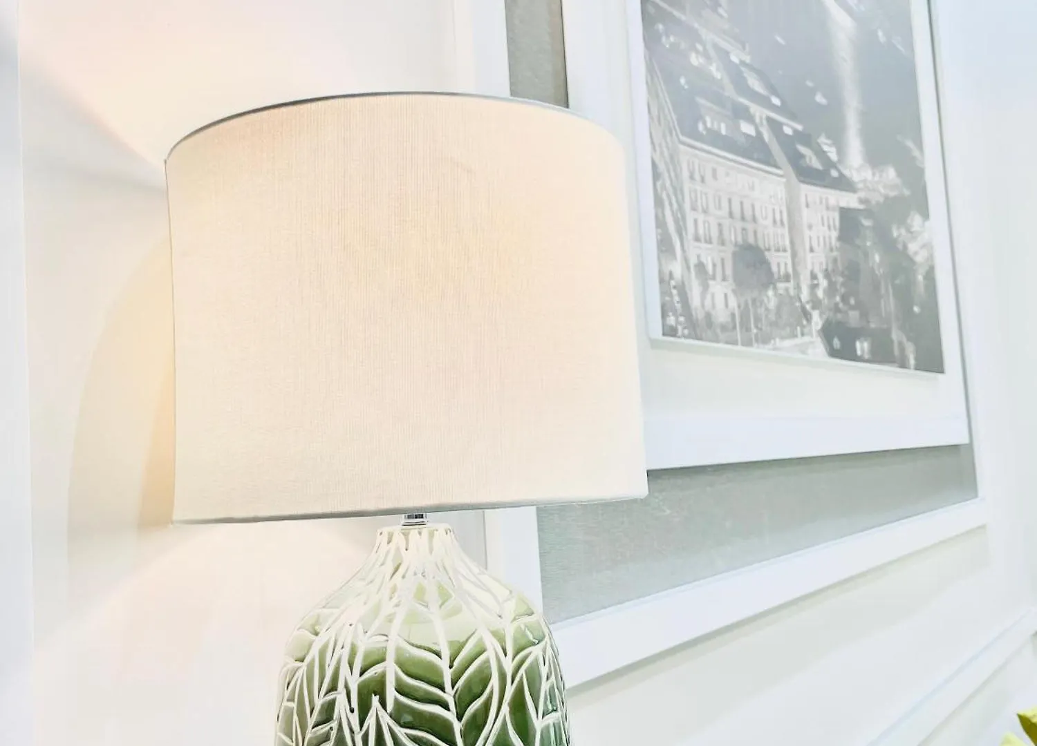 Piazza Amore Napoli Luxury Apartment Nel Cuore Di Napoli