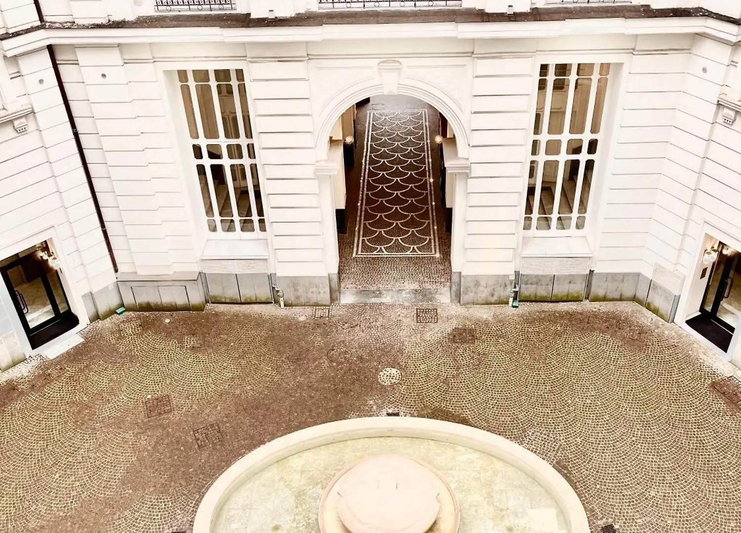 Piazza Amore Napoli Luxury Apartment Nel Cuore Di Napoli Italy