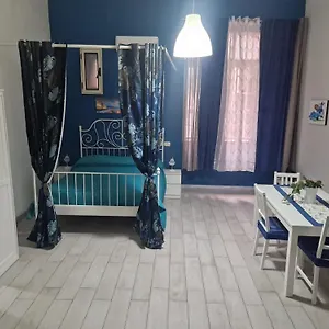 Appartamento Casa Don Renato, Napoli