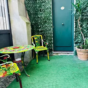 Holiday home Pippo's, Naples