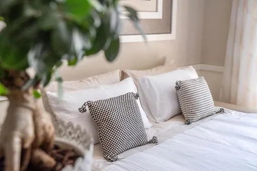 Piazza Amore Napoli Luxury Apartment Nel Cuore Di Napoli 0*,  Italia