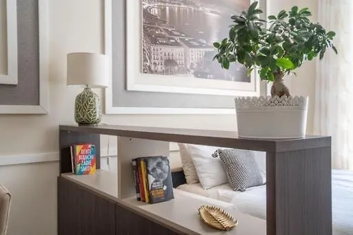 Piazza Amore Napoli Luxury Apartment Nel Cuore Di Napoli Italia